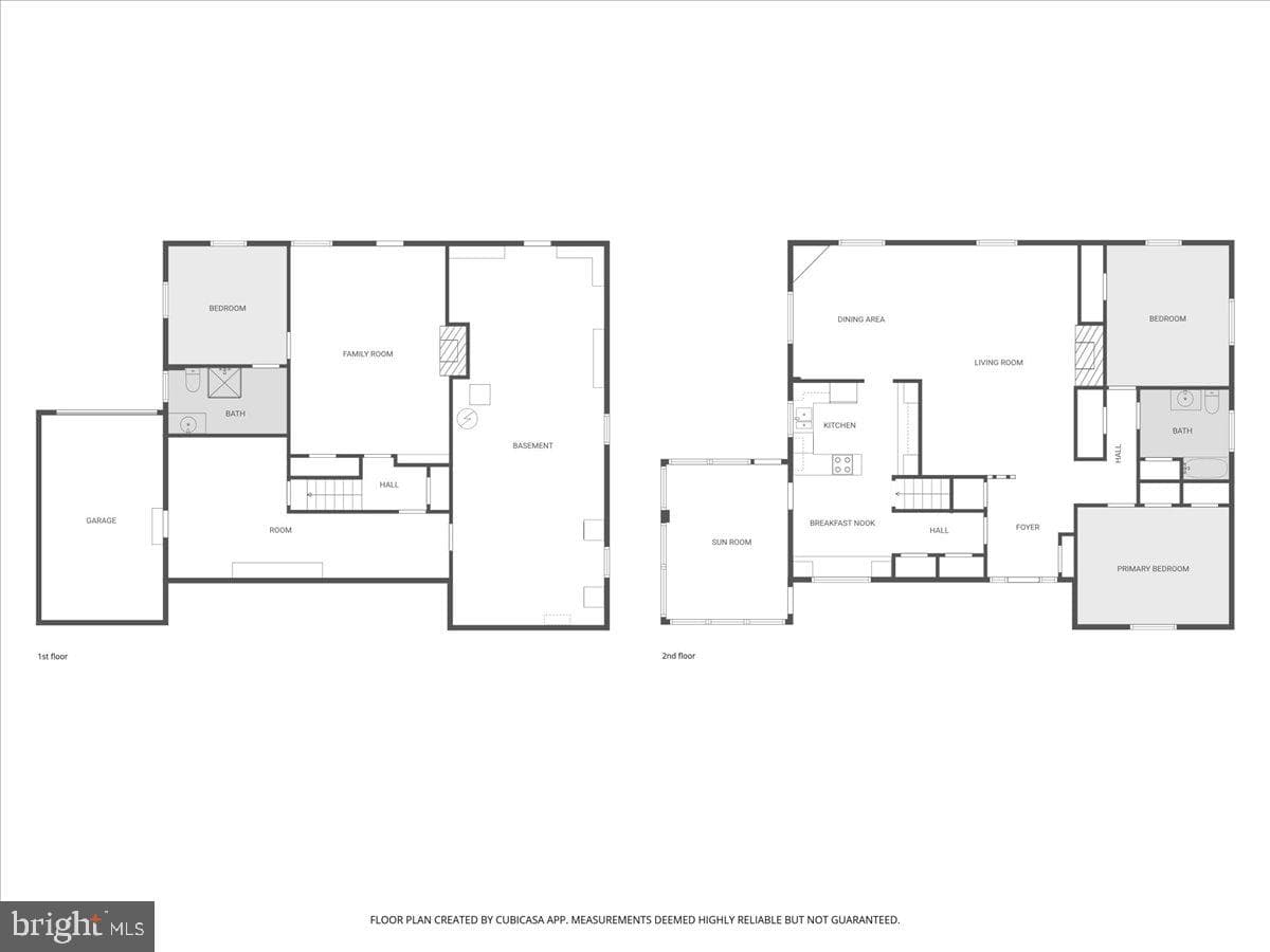 4438 Gorman Dr. photo 59