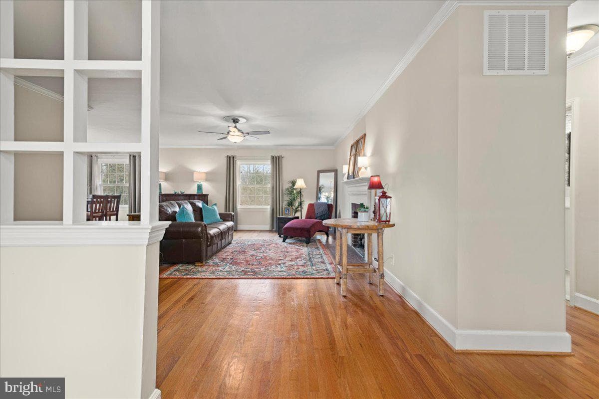 4438 Gorman Dr. photo 7