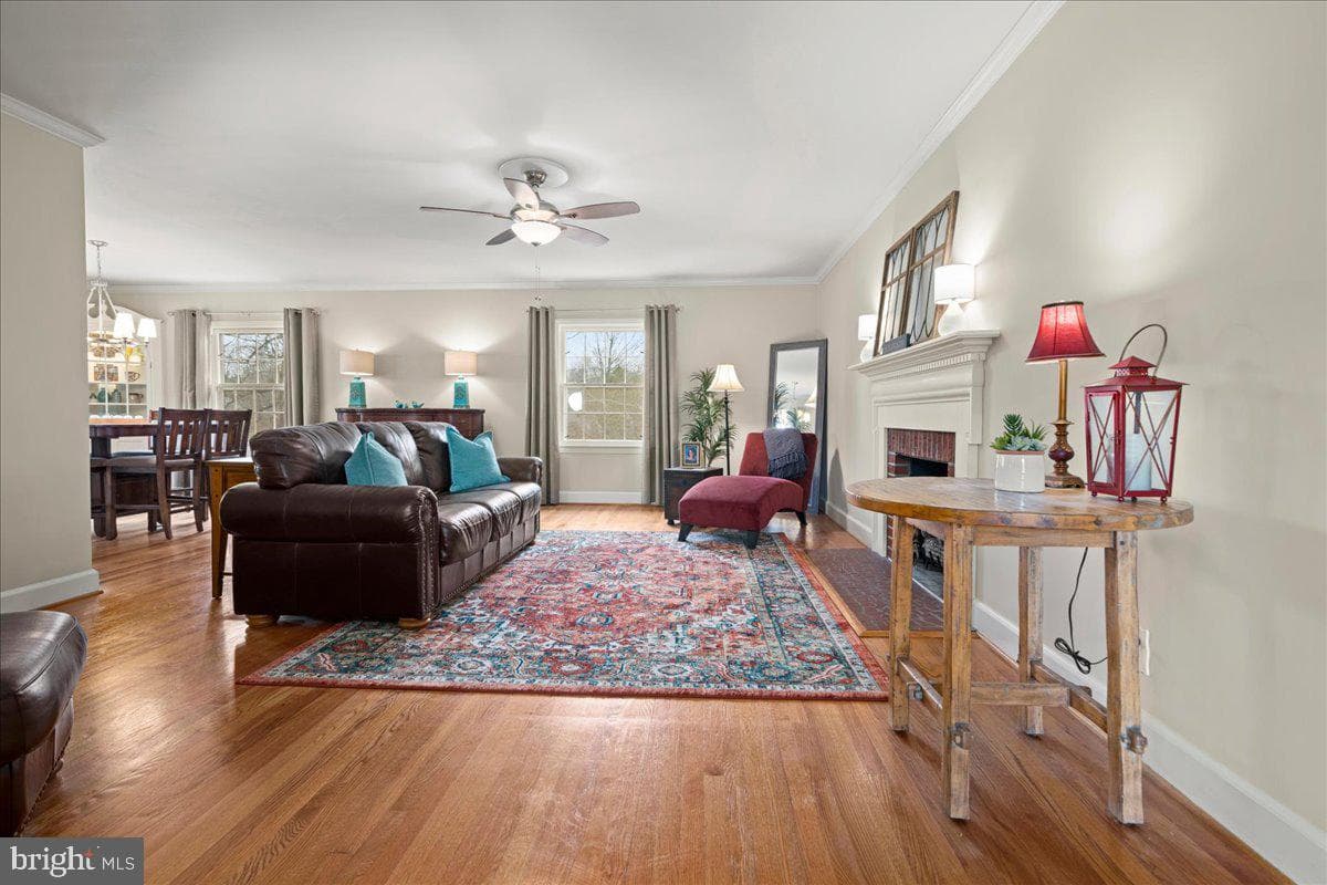 4438 Gorman Dr. photo 8