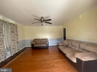 1701 Edmunds Street, Lynchburg