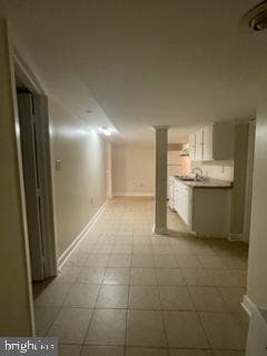 1701 Edmunds Street photo 10