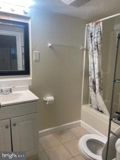 1701 Edmunds Street photo 12