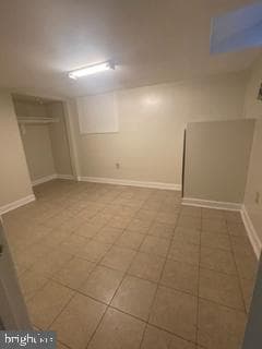 1701 Edmunds Street photo 13