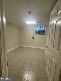 1701 Edmunds Street photo 14