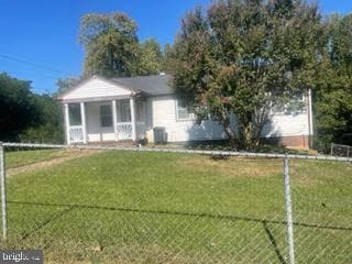 1701 Edmunds Street photo 16