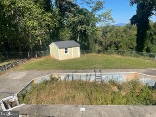 1701 Edmunds Street photo 17