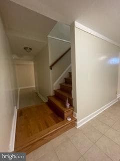 1701 Edmunds Street, Lynchburg