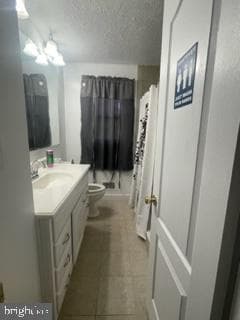 1701 Edmunds Street photo 3