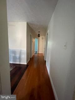 1701 Edmunds Street photo 4