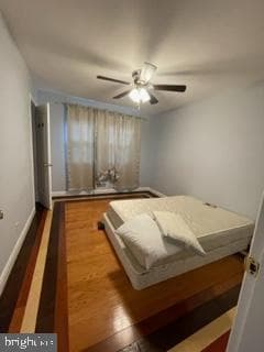 1701 Edmunds Street photo 5