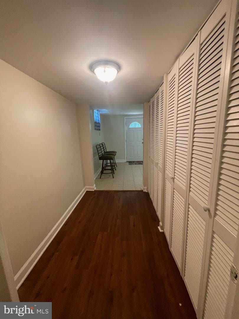 1701 Edmunds Street photo 6