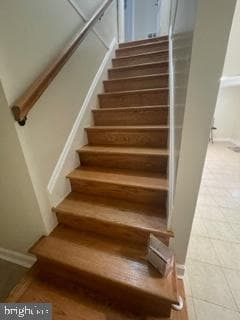 1701 Edmunds Street photo 7