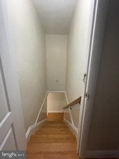 1701 Edmunds Street photo 8