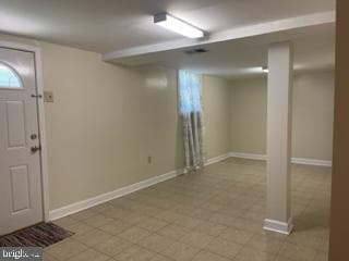 1701 Edmunds Street photo 9