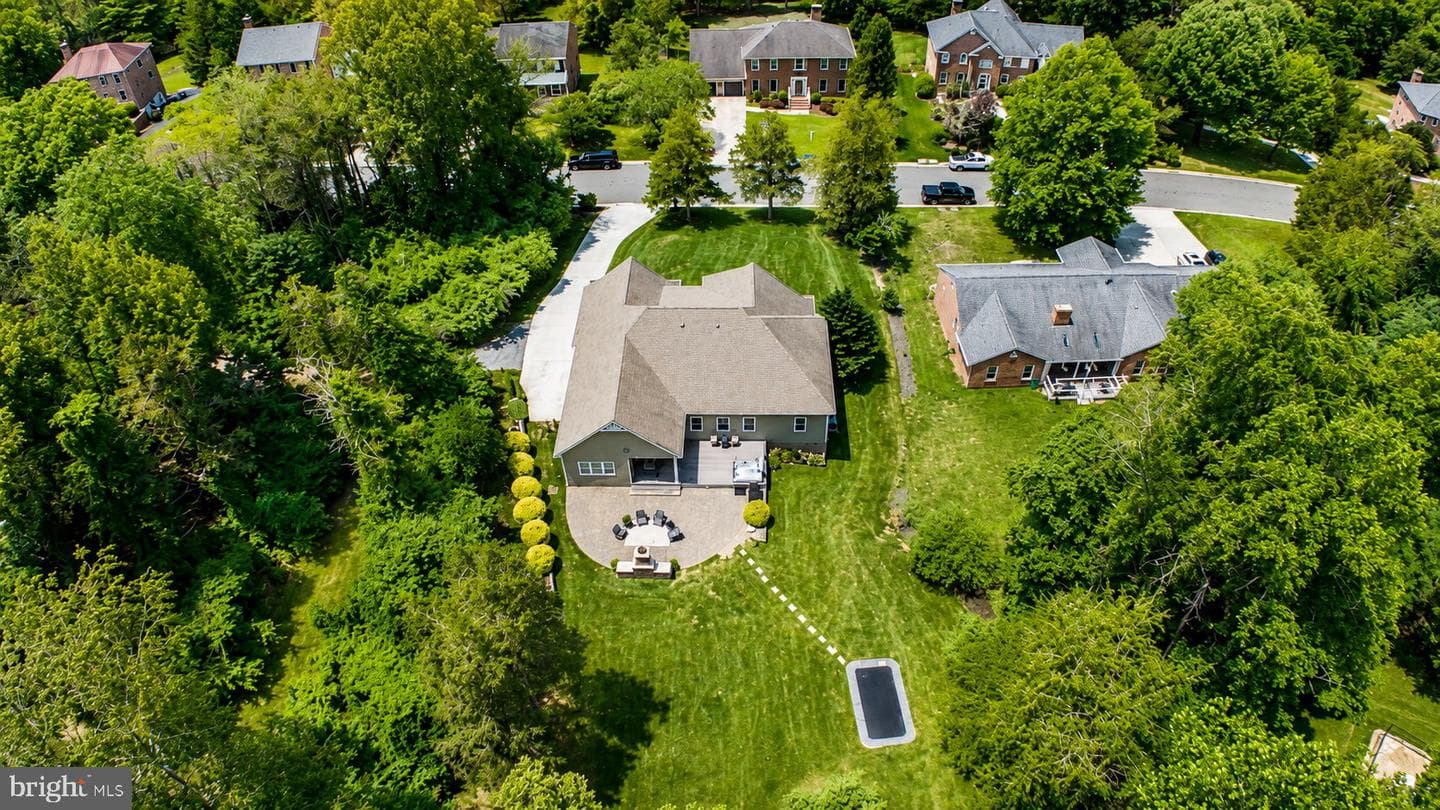 3515 Ridgecroft Drive photo 4