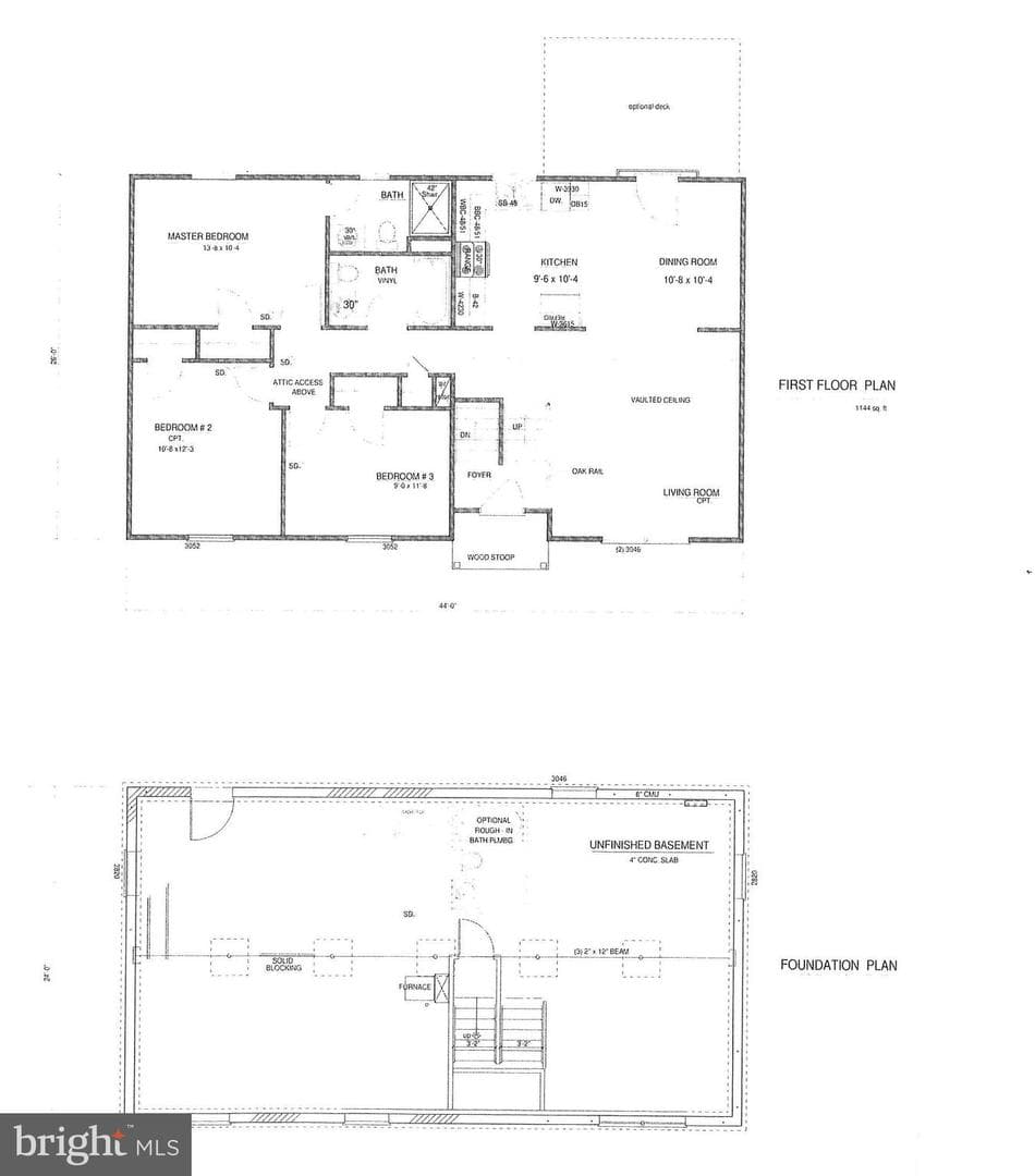 152 Pj Acres Lane photo 3