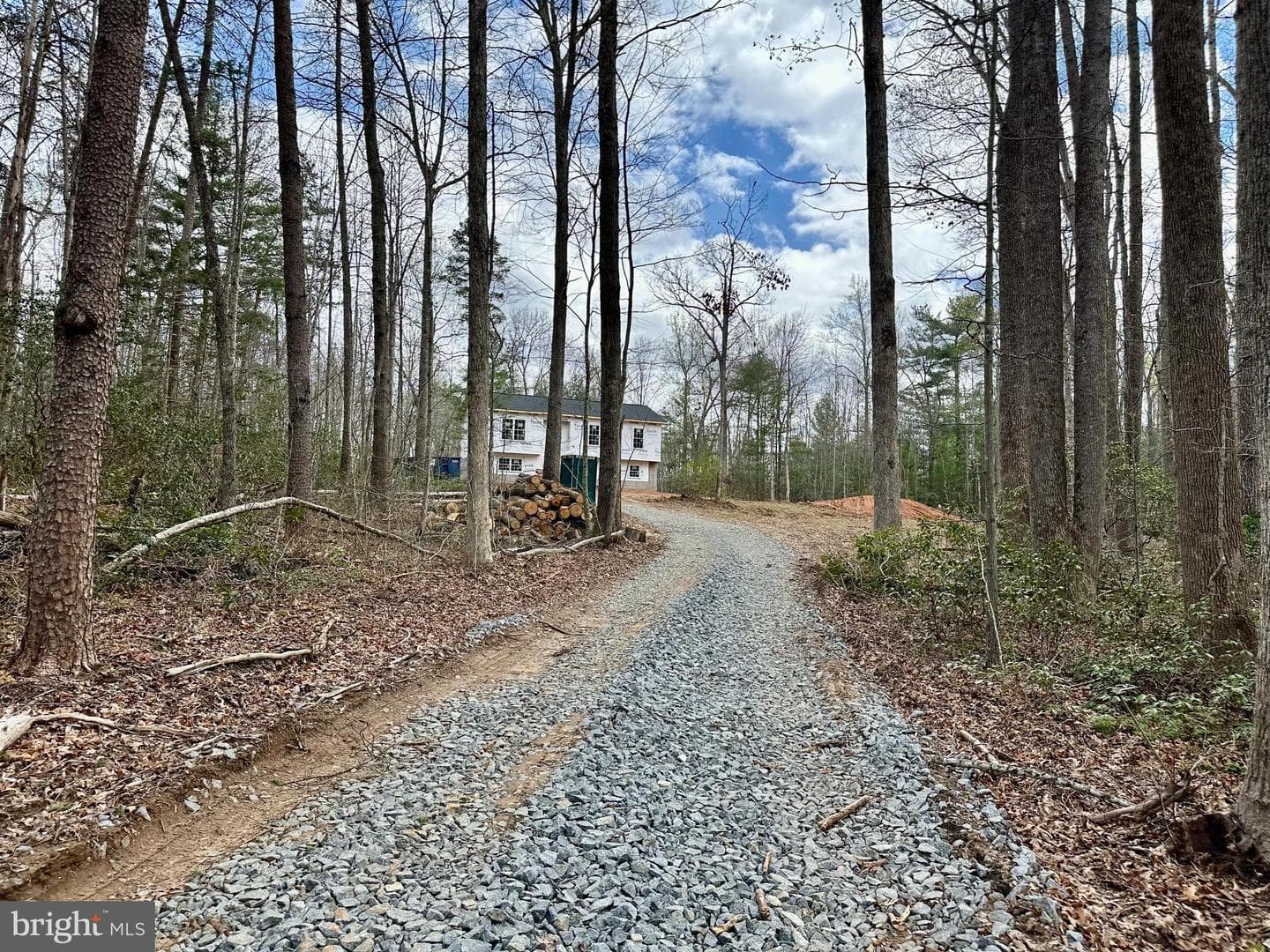152 Pj Acres Lane photo 6