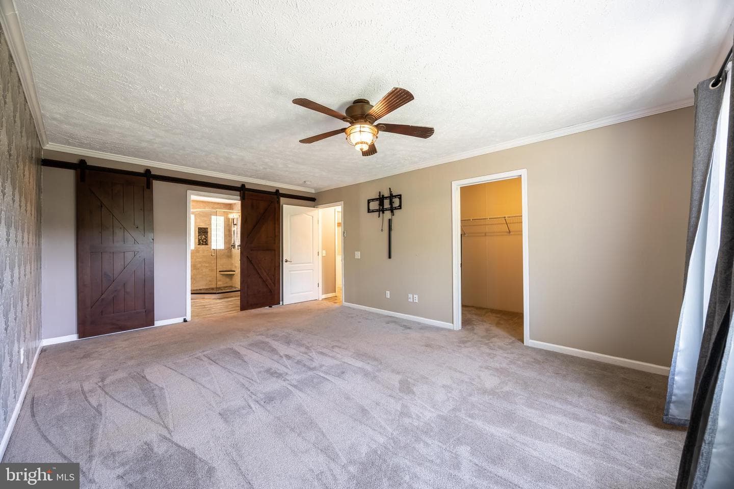 291 Courtney Hollow Road photo 13
