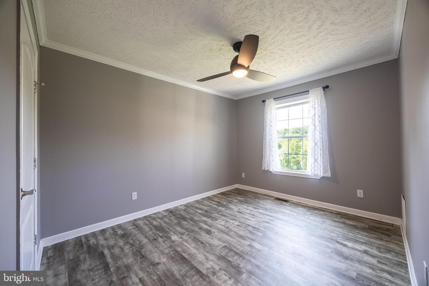 291 Courtney Hollow Road photo 18