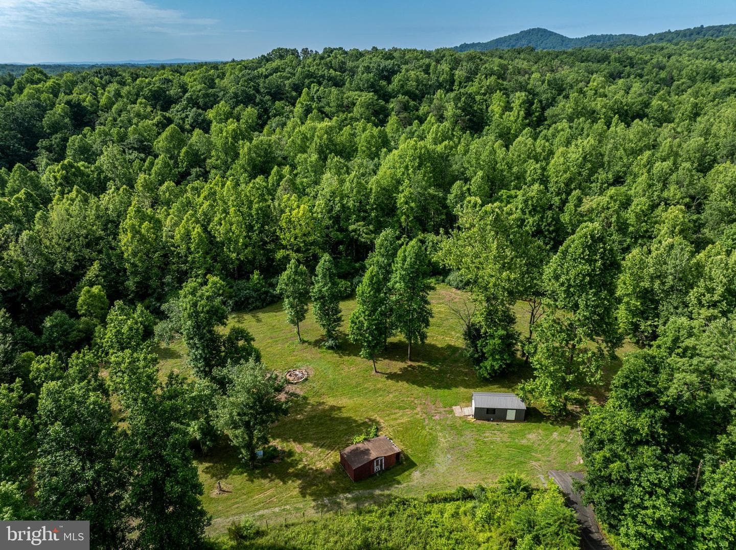 291 Courtney Hollow Road photo 35