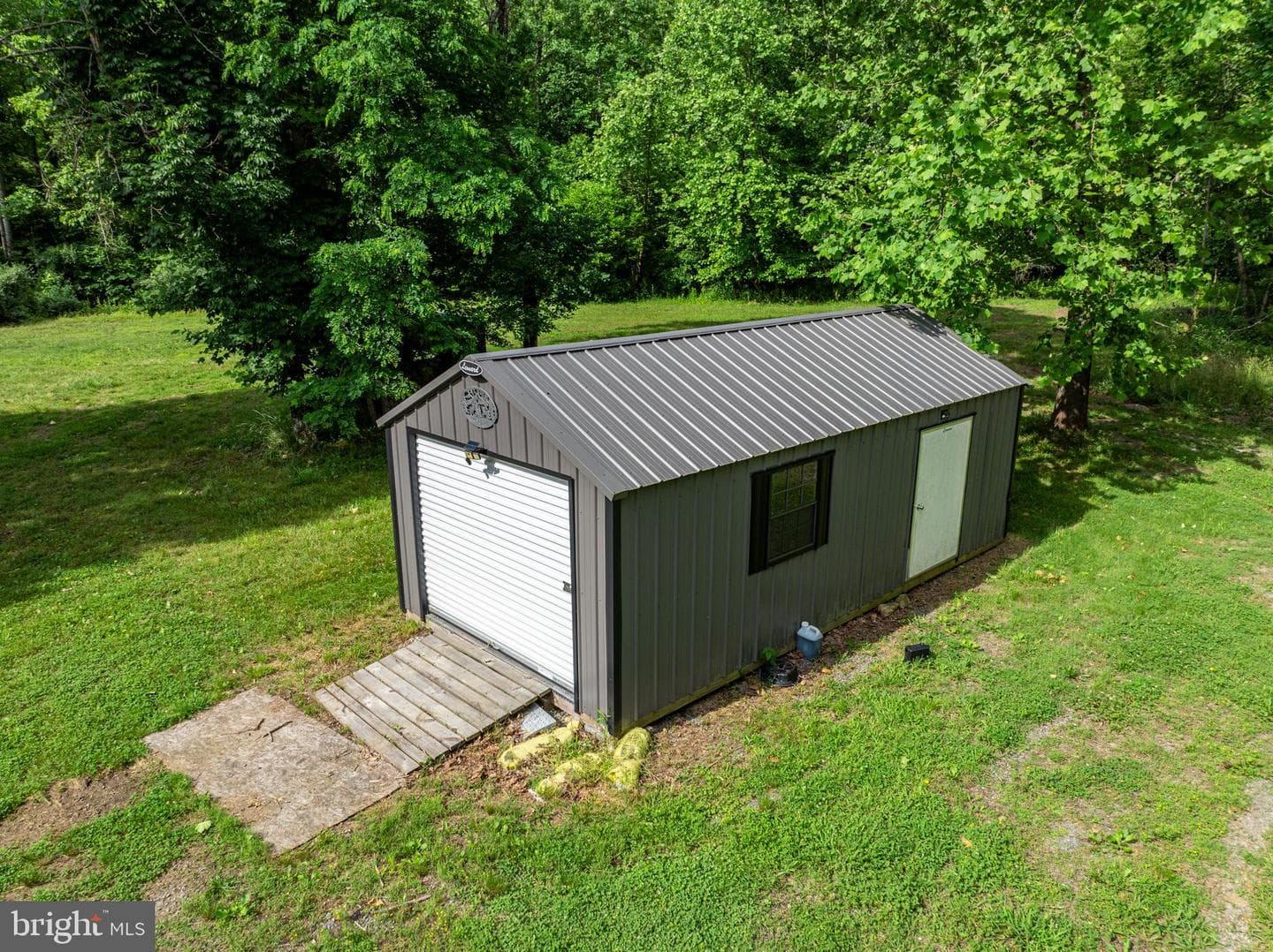 291 Courtney Hollow Road photo 39
