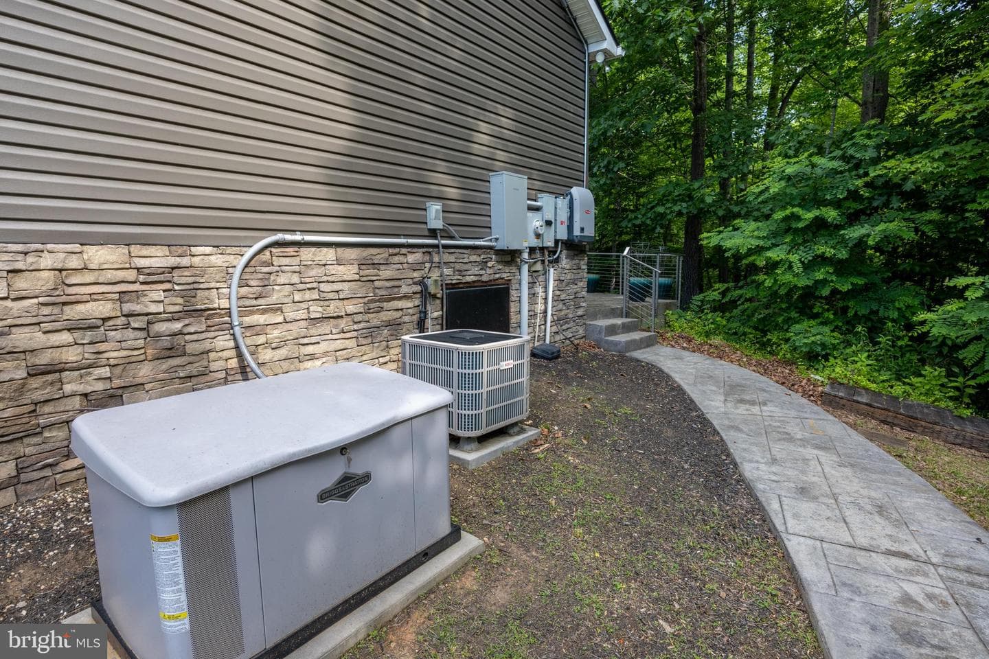 291 Courtney Hollow Road photo 45