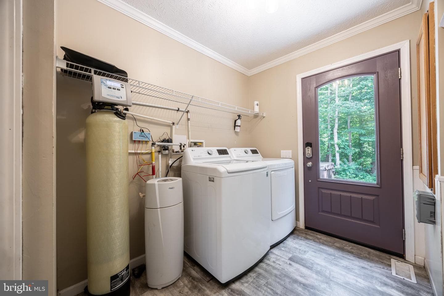 291 Courtney Hollow Road photo 54