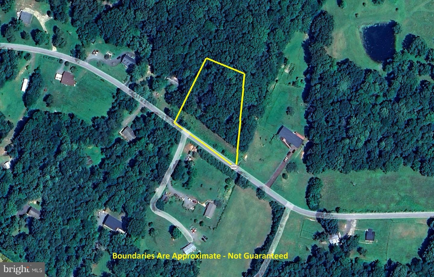 906 George James Loop photo 29