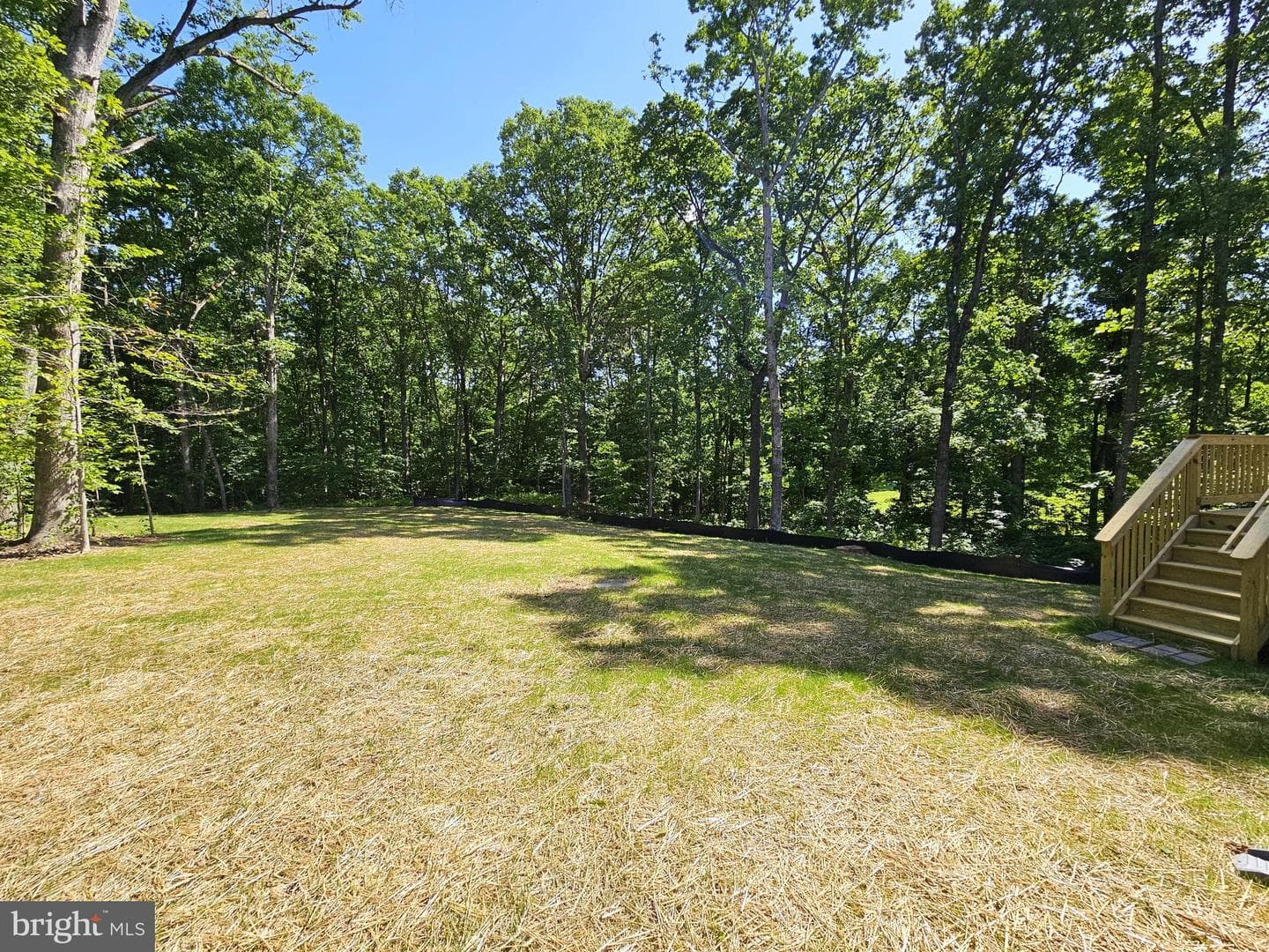 906 George James Loop photo 4