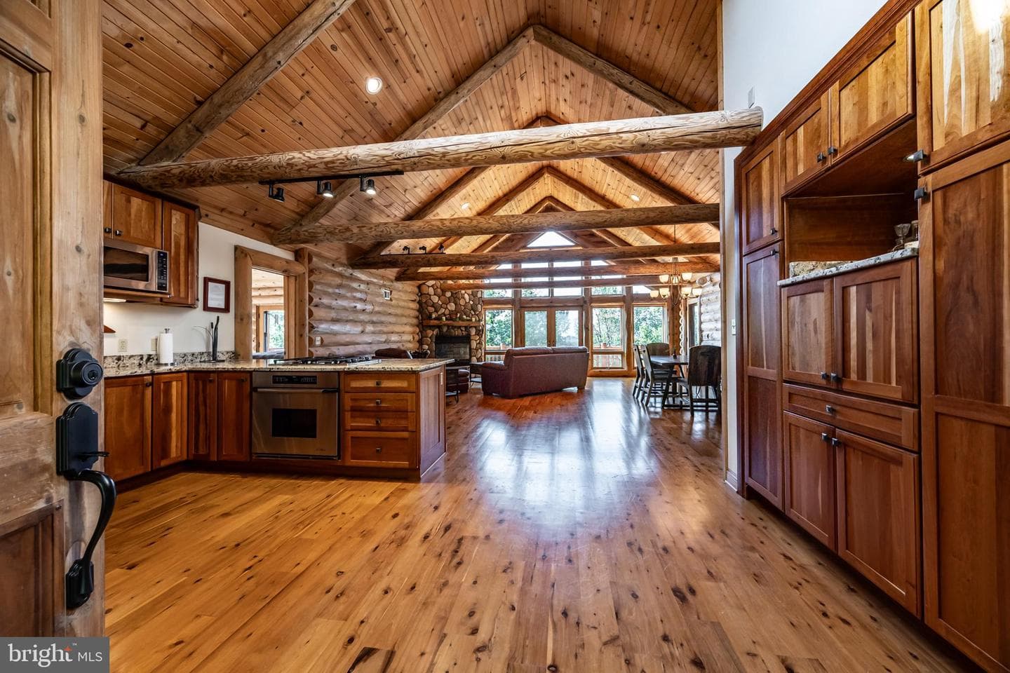 250 Rag Hill Road photo 10