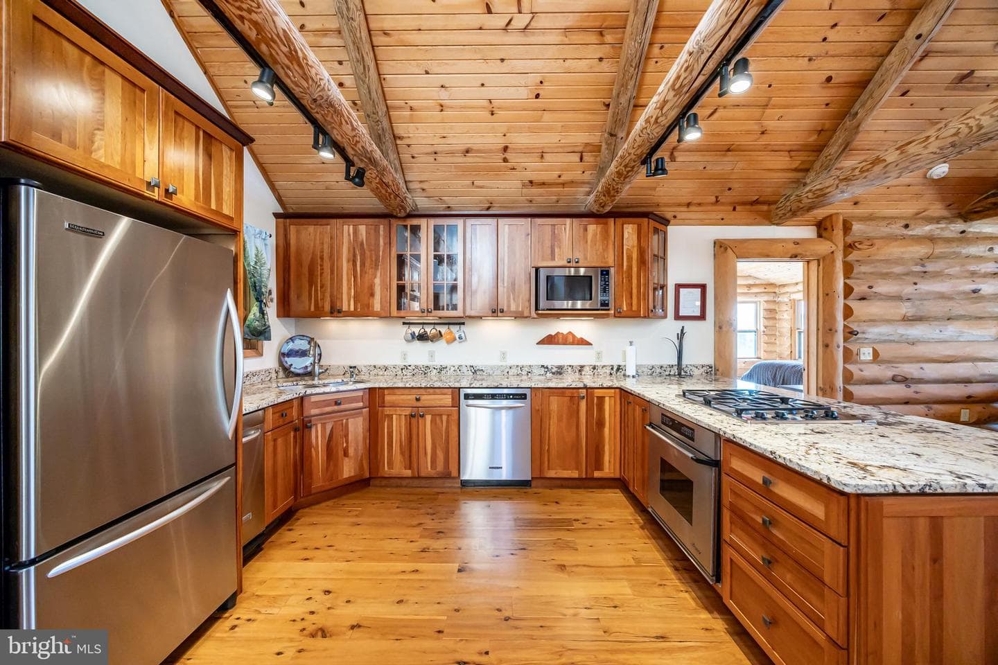 250 Rag Hill Road photo 12