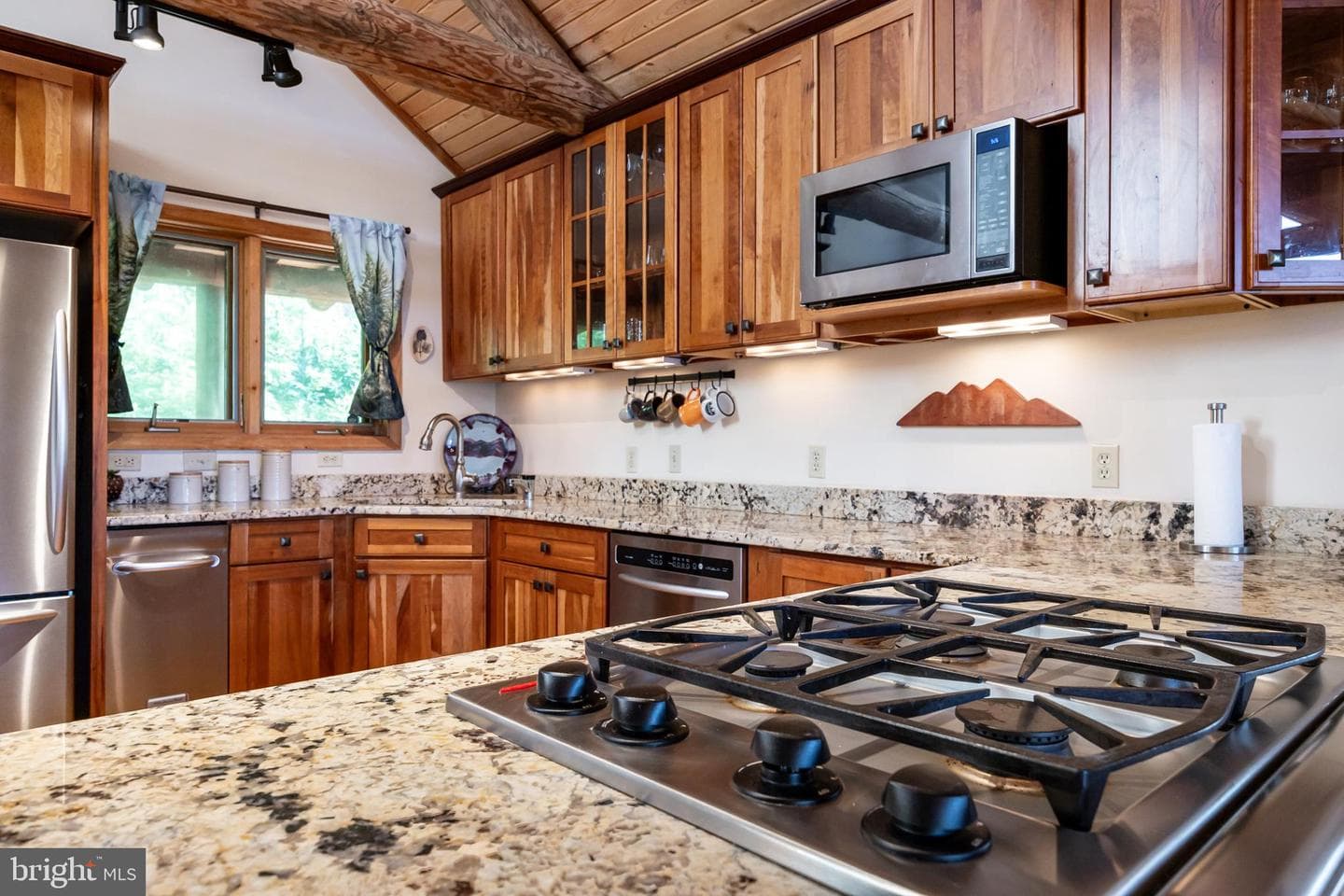 250 Rag Hill Road photo 13