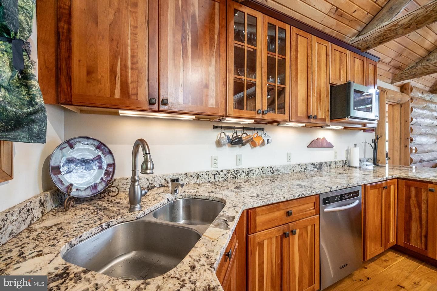 250 Rag Hill Road photo 14