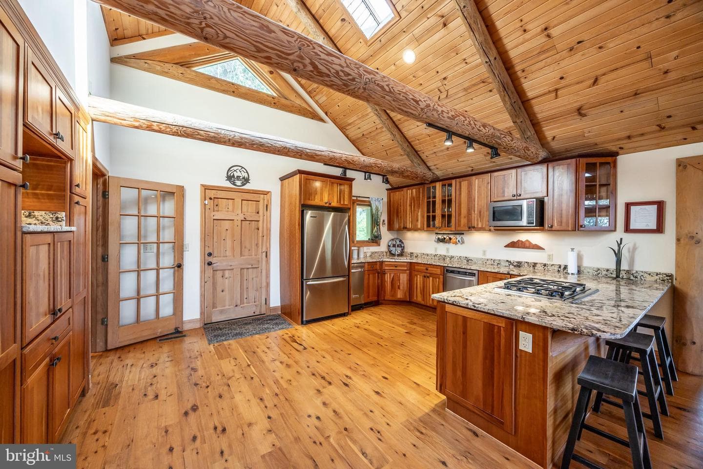 250 Rag Hill Road photo 15