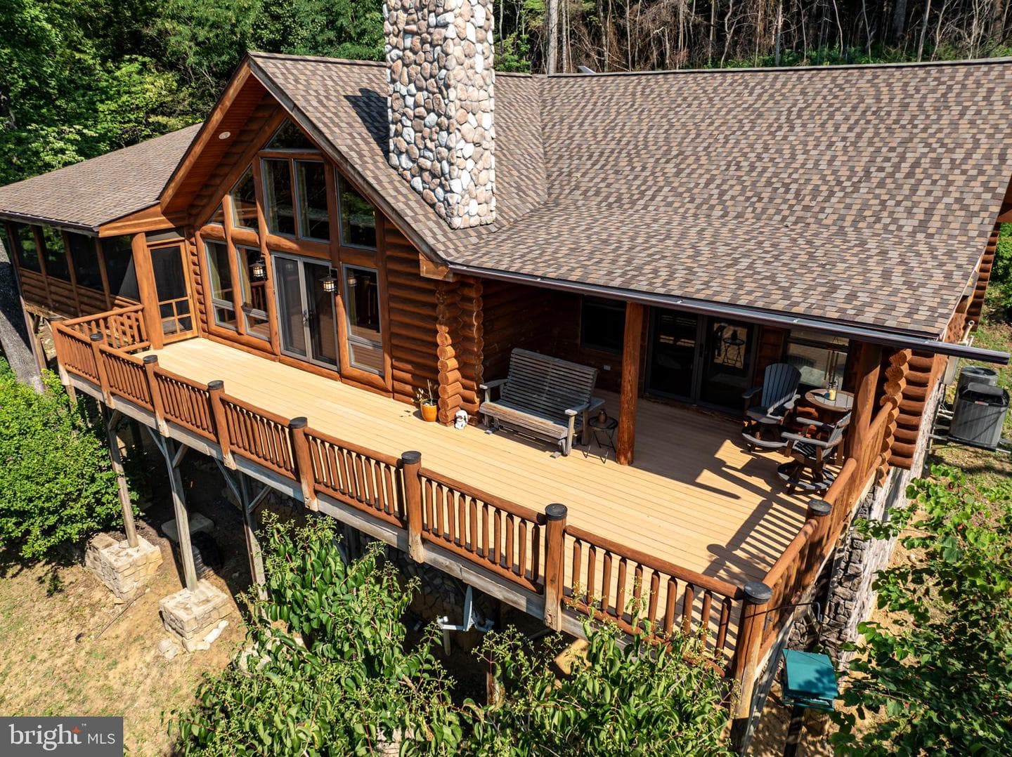 250 Rag Hill Road photo 2
