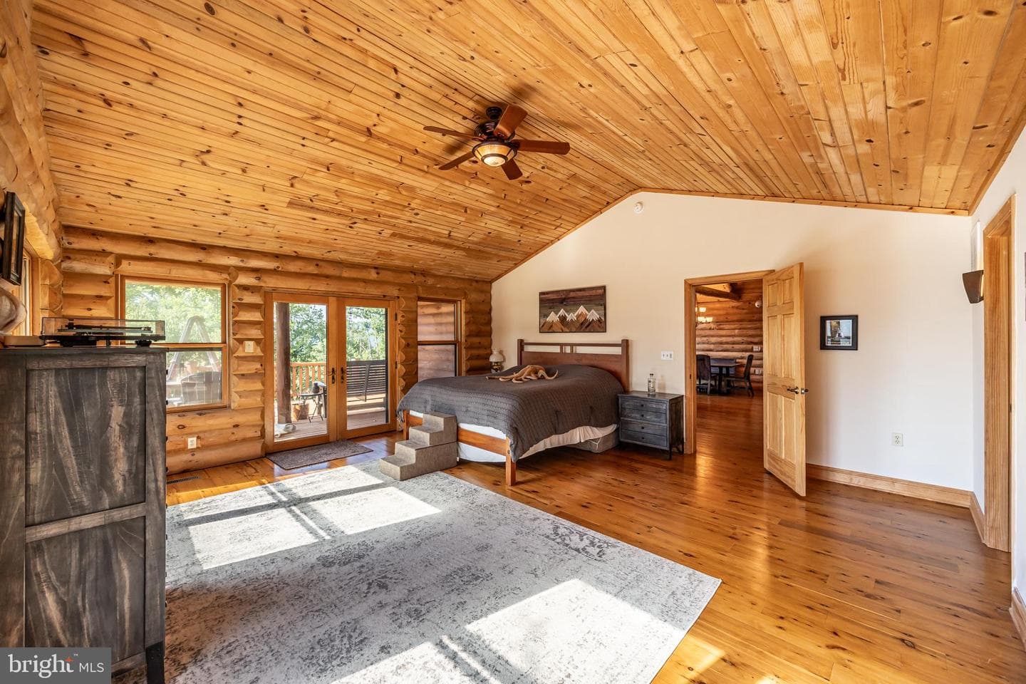 250 Rag Hill Road photo 22