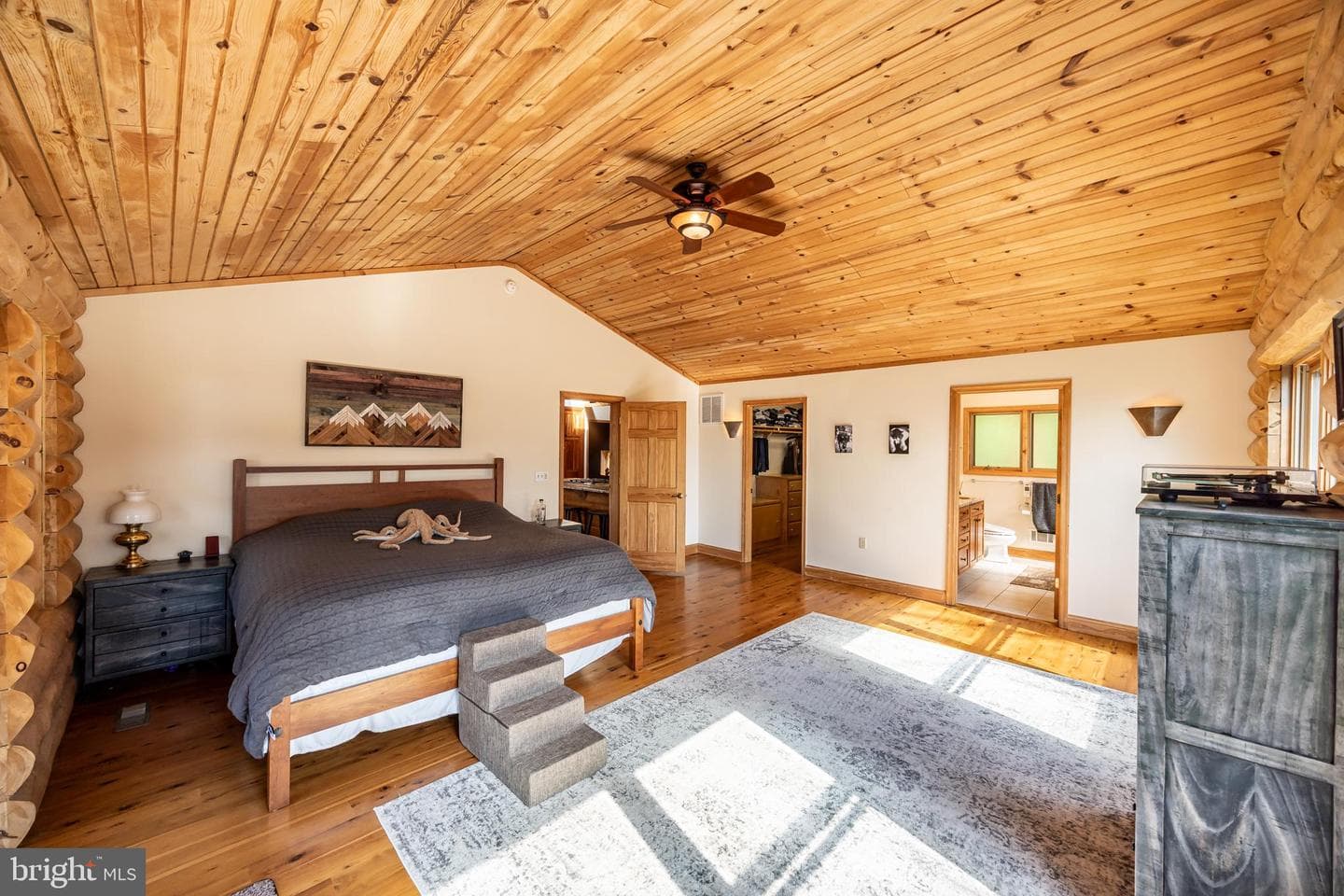 250 Rag Hill Road photo 23
