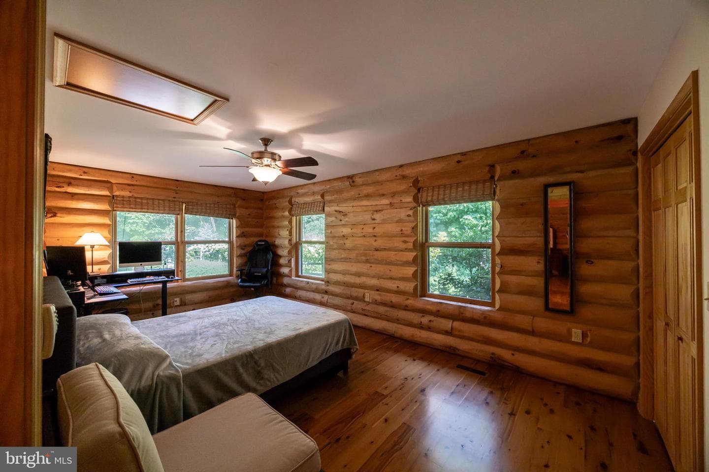 250 Rag Hill Road photo 27