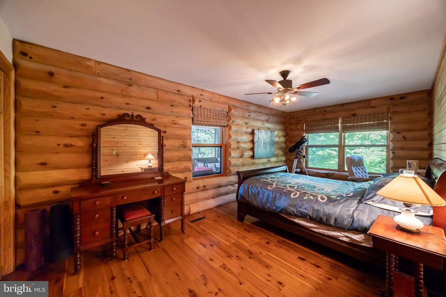 250 Rag Hill Road photo 28