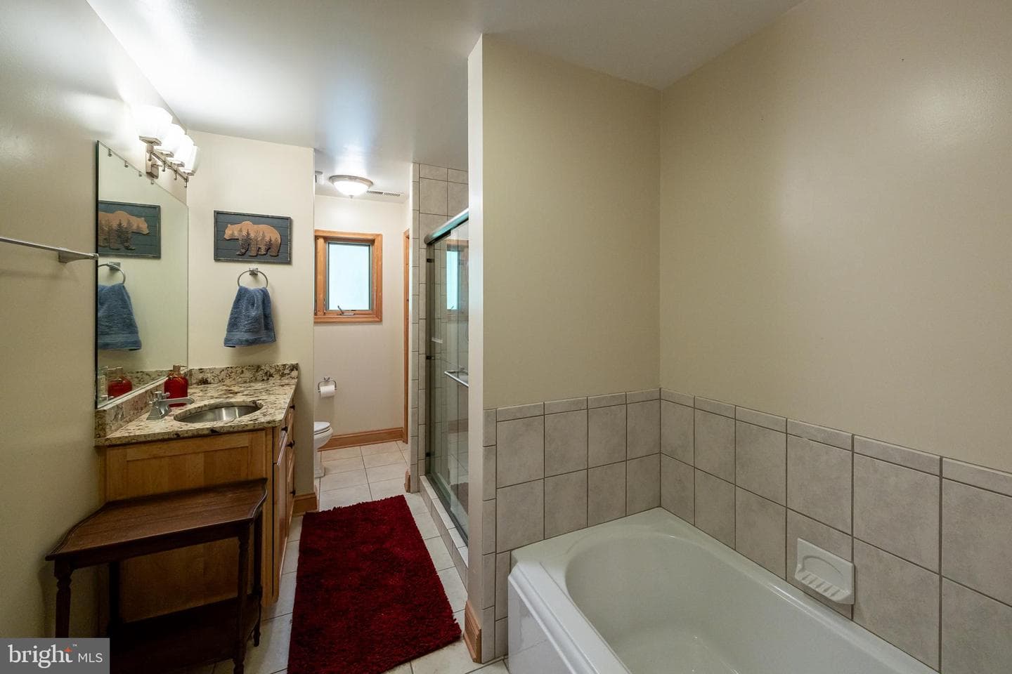 250 Rag Hill Road photo 30