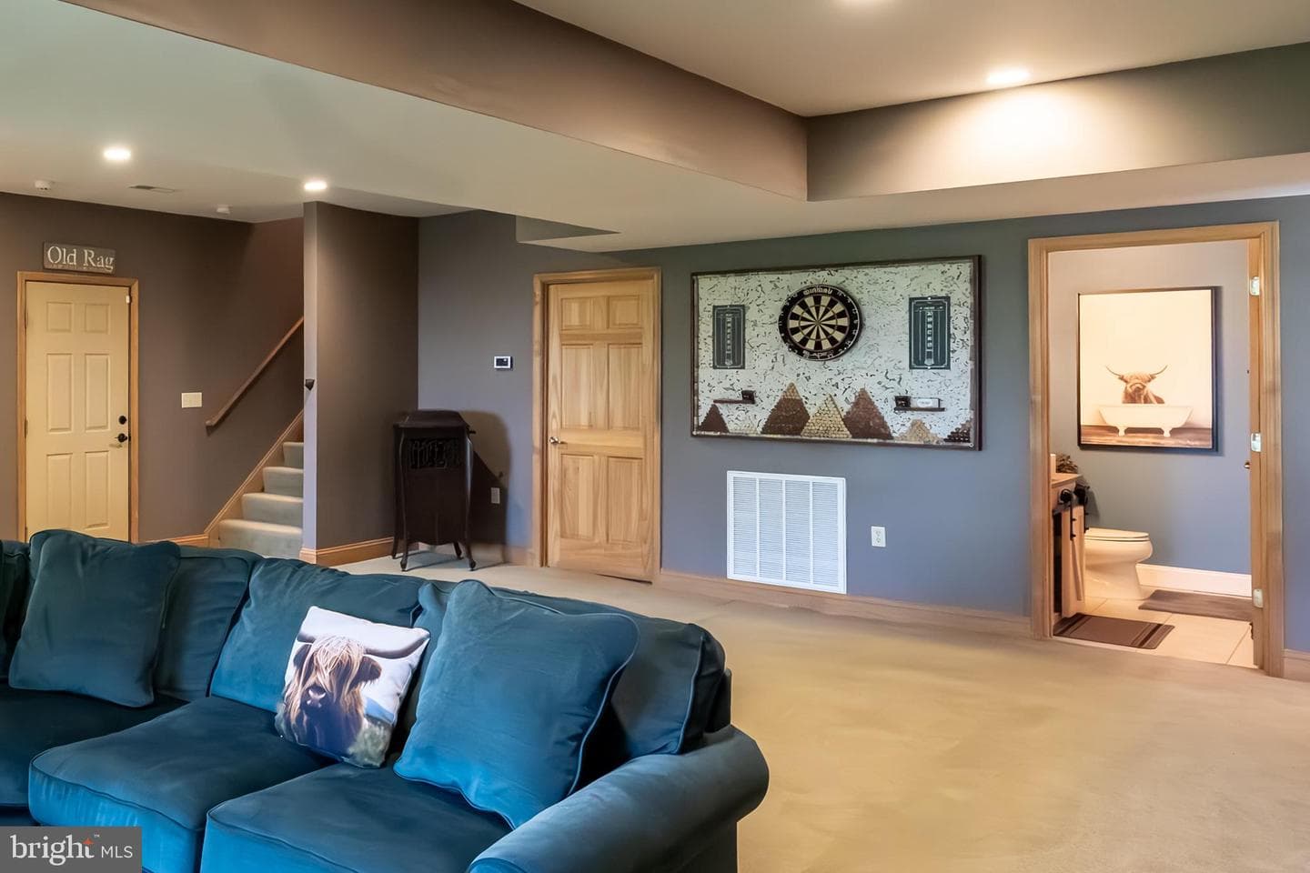 250 Rag Hill Road photo 32