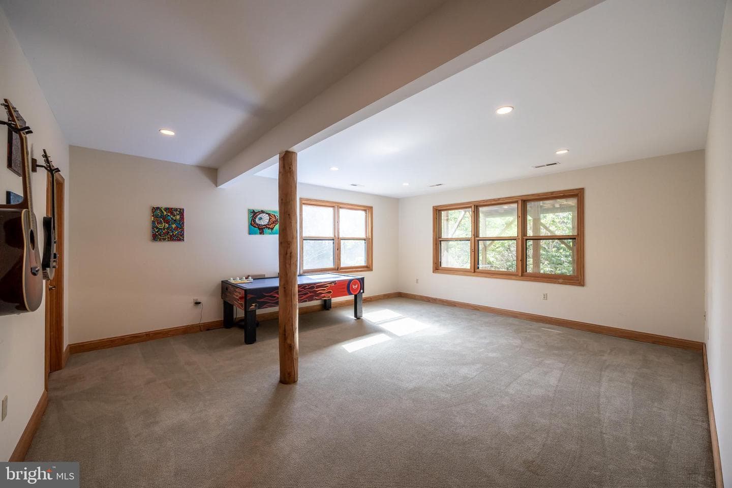 250 Rag Hill Road photo 35