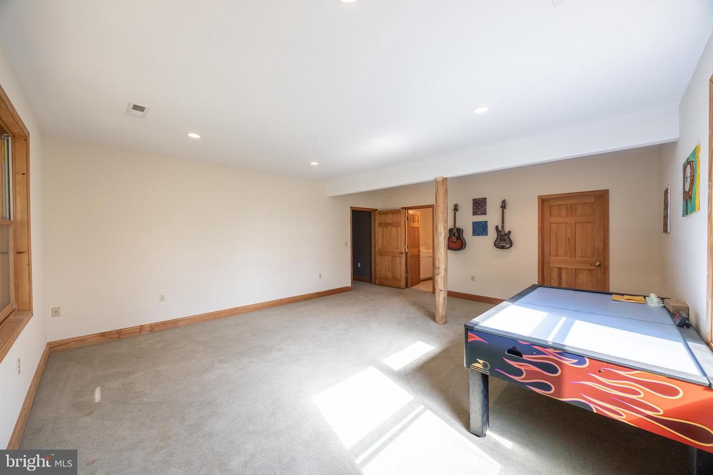 250 Rag Hill Road photo 36