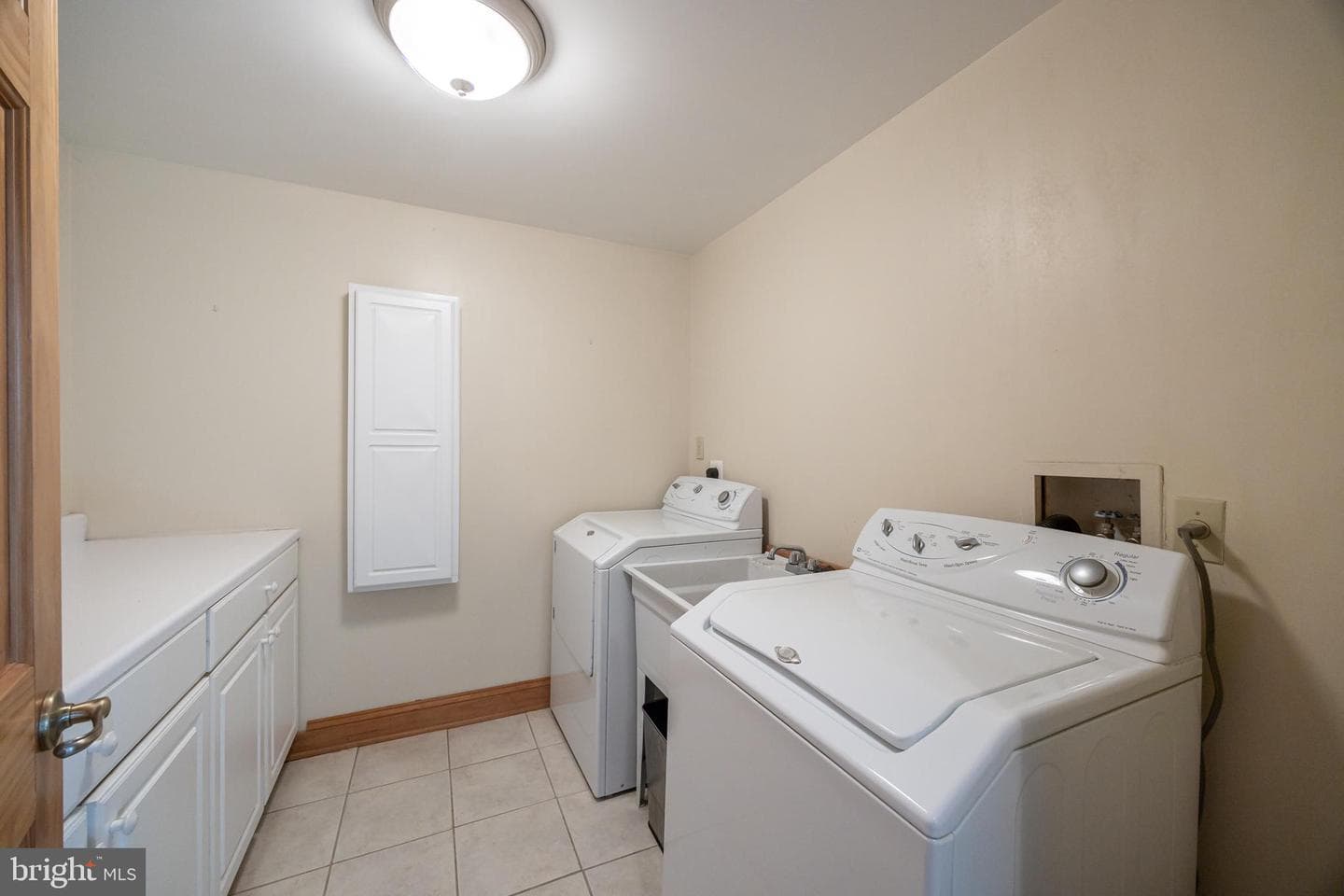 250 Rag Hill Road photo 37