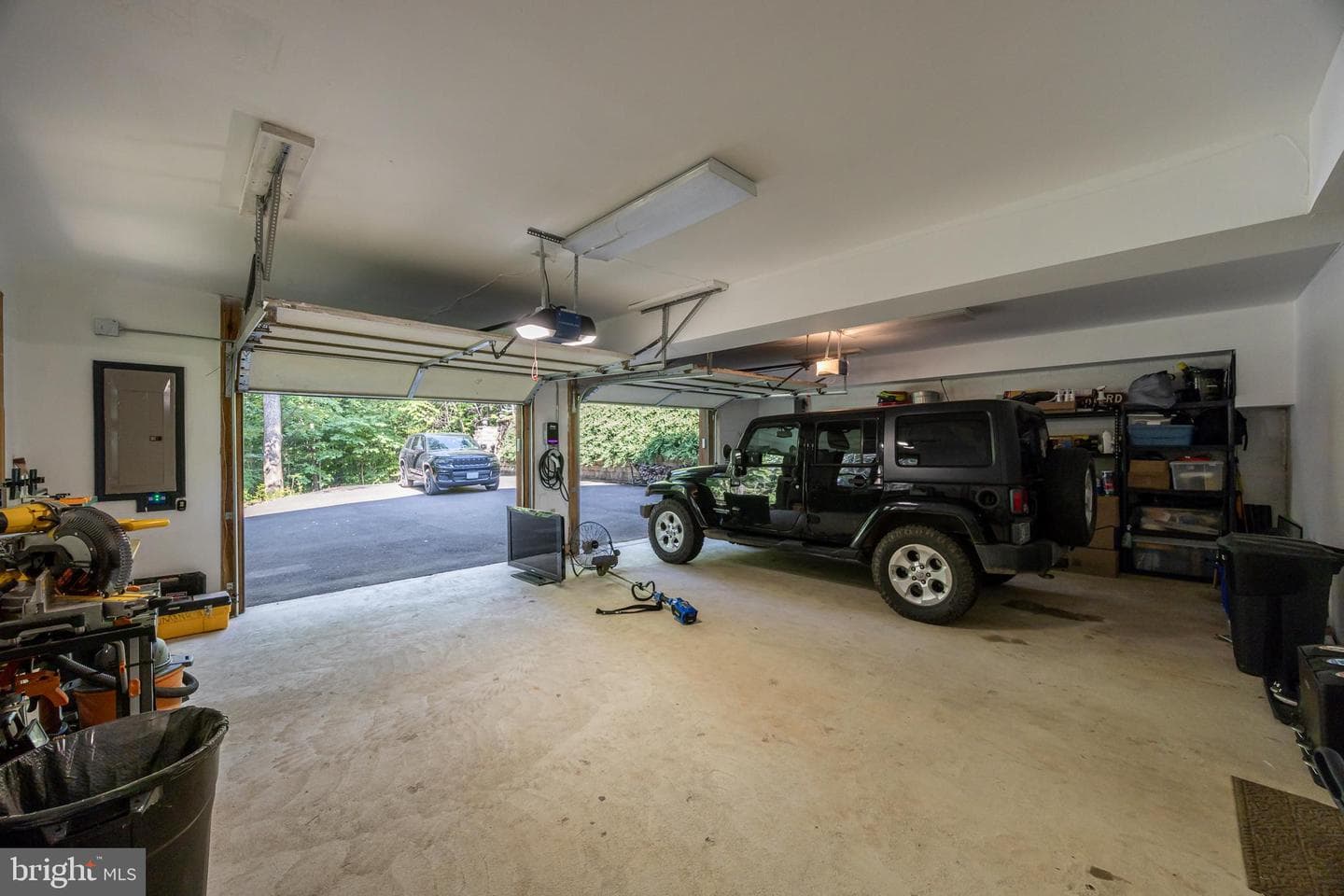 250 Rag Hill Road photo 38