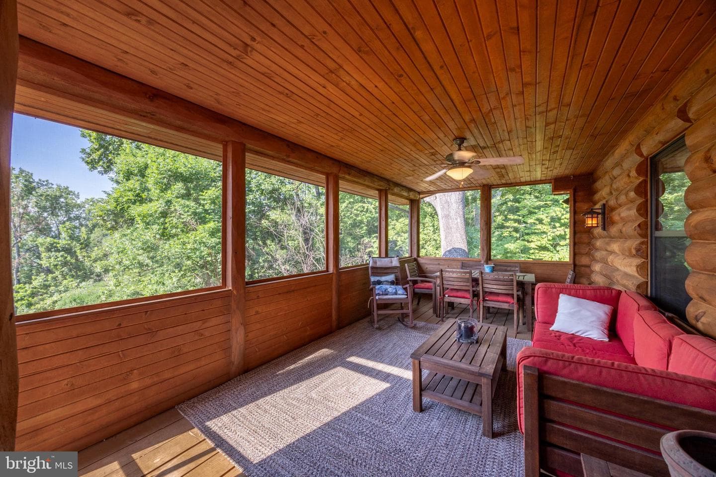 250 Rag Hill Road photo 39