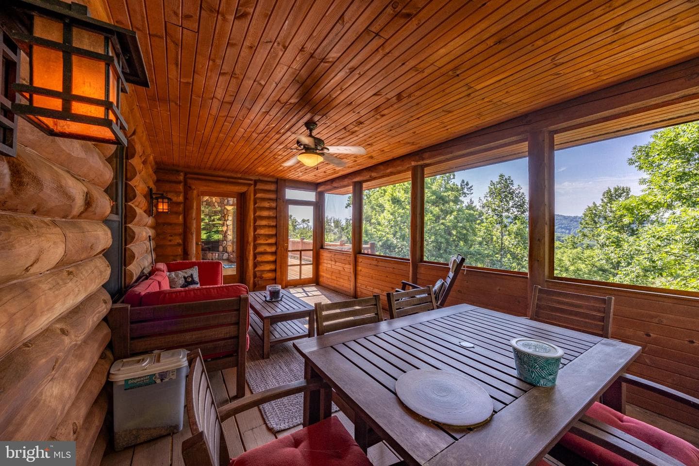 250 Rag Hill Road photo 40