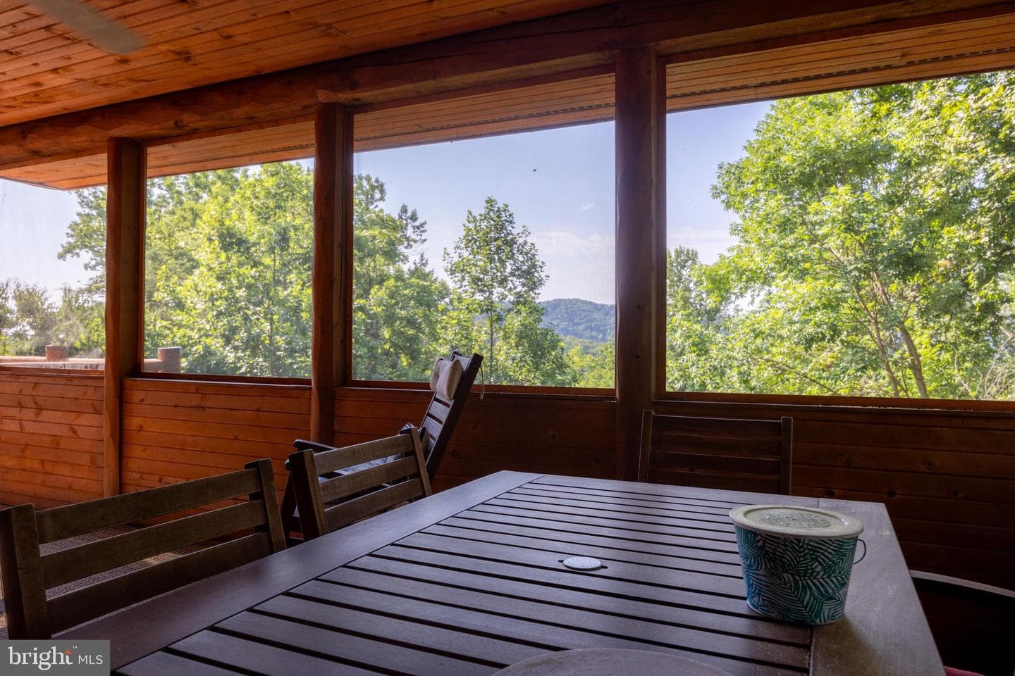 250 Rag Hill Road photo 41