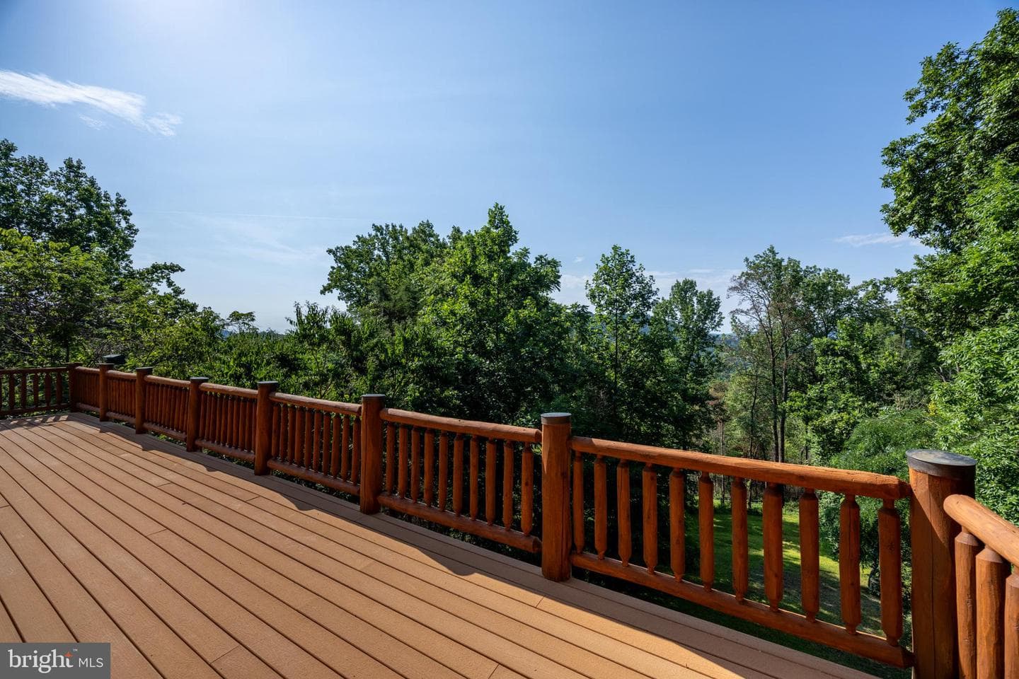 250 Rag Hill Road photo 42