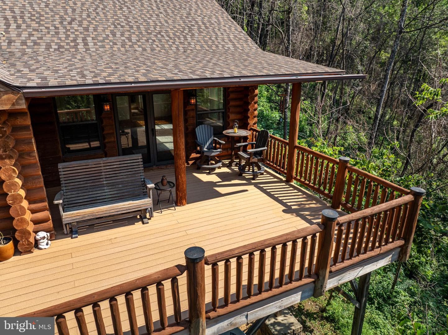 250 Rag Hill Road photo 43